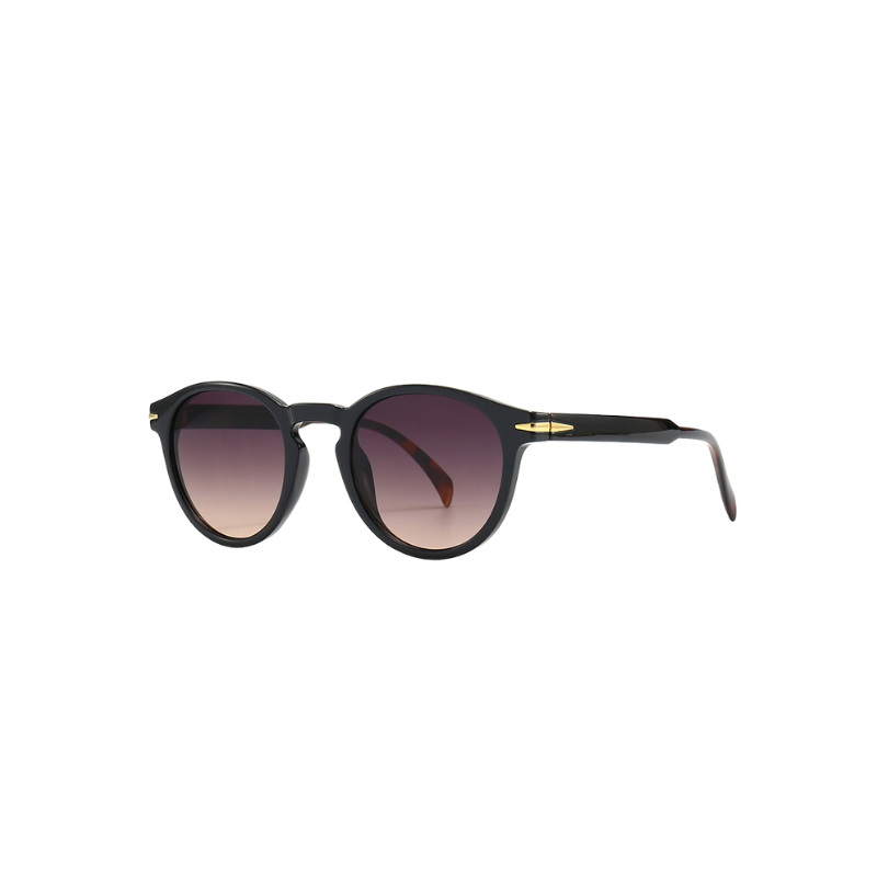 Sunglasses Men - Valourás