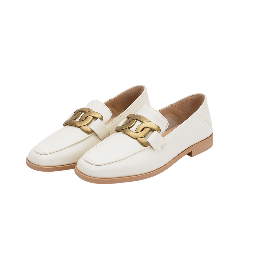 Sorrento Loafers - Valourás
