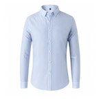 Harrington Shirt - Valourás