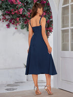 Vivienne Dress - Valourás