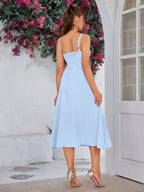 Vivienne Dress - Valourás
