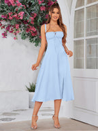 Vivienne Dress - Valourás