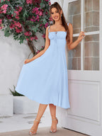 Vivienne Dress - Valourás
