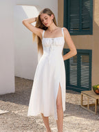 Vivienne Dress - Valourás