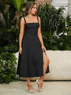 Vivienne Dress - Valourás