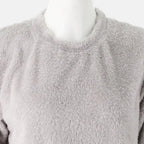 Maura Comfortable Sweater