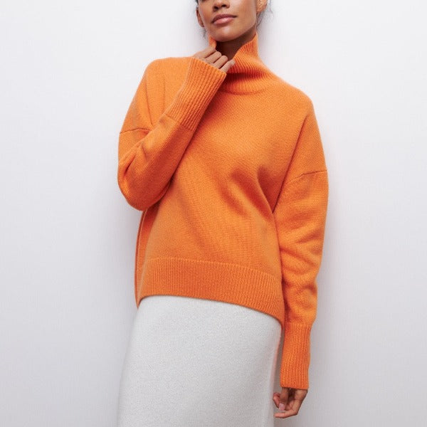 Celeste Knit - Valourás