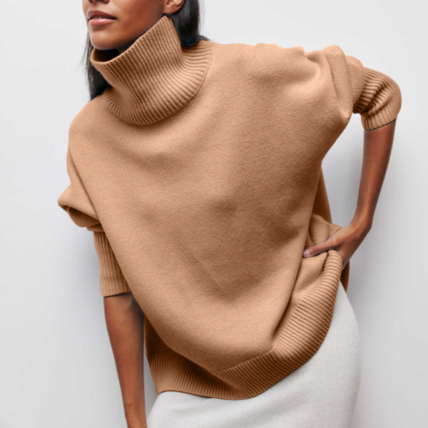 Celeste Knit - Valourás