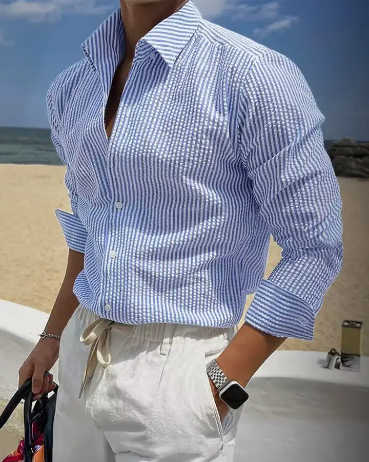 Valenzio™ Linen – Valourás