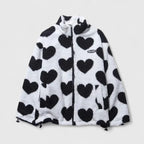 Lexy Comfortable Jacket