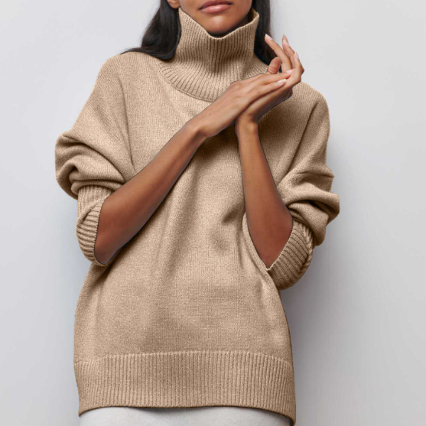 Celeste Knit - Valourás