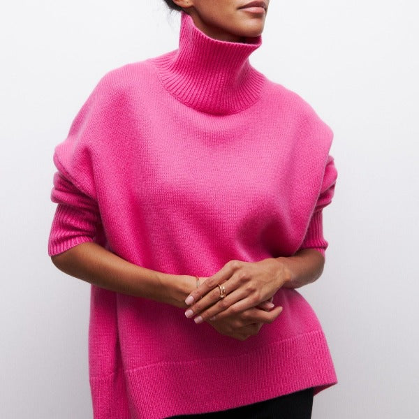 Celeste Knit - Valourás