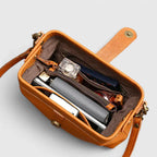 Yealyn Elegant Bag