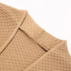 Rivella Jacquard Blazer – Valourás