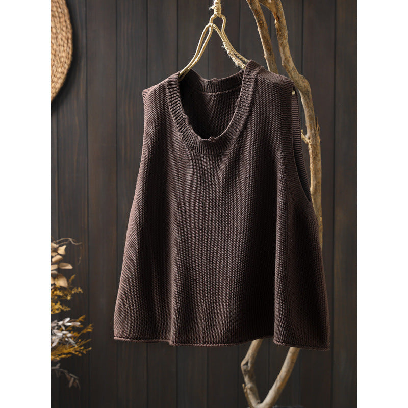 Yenna Elegant Cardigan