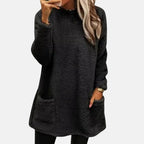 Maura Comfortable Sweater