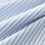 Saint Tropez Linen Shirt - Valourás