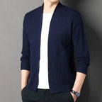 Rivella Jacquard Blazer – Valourás