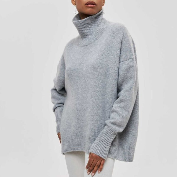 Celeste Knit - Valourás