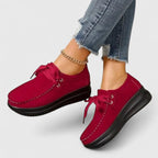 Velora Comfort Shoes