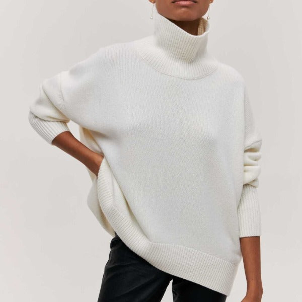 Celeste Knit - Valourás
