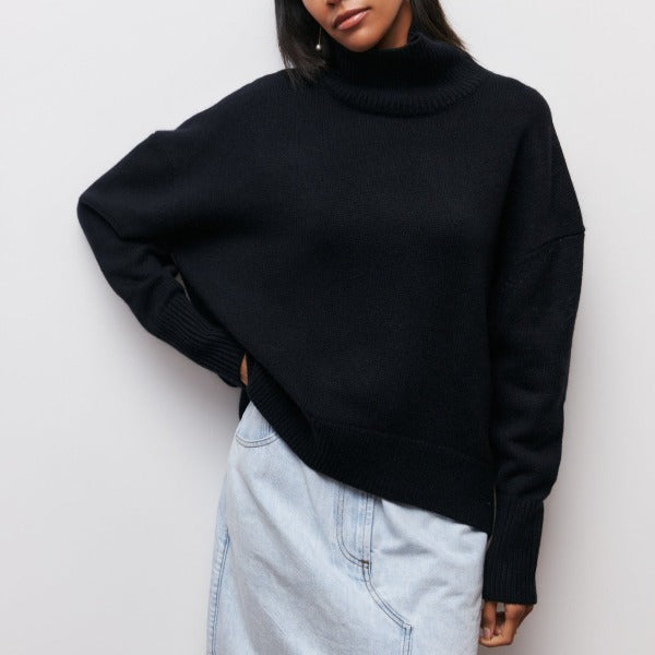 Celeste Knit - Valourás