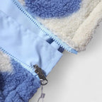 Lexy Comfortable Jacket