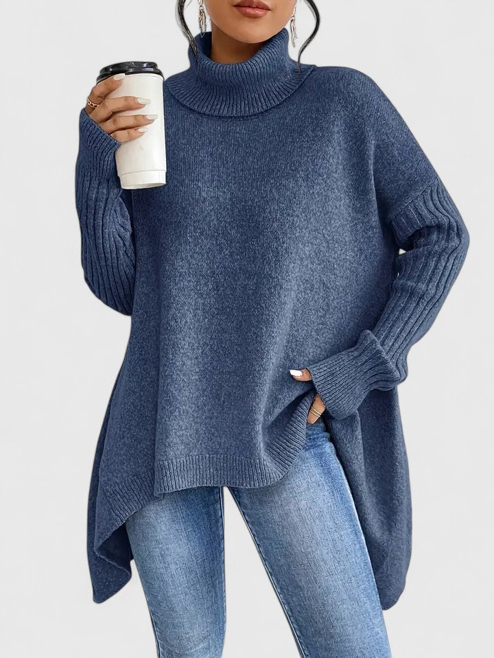Avenelle | Comfortable Sweater