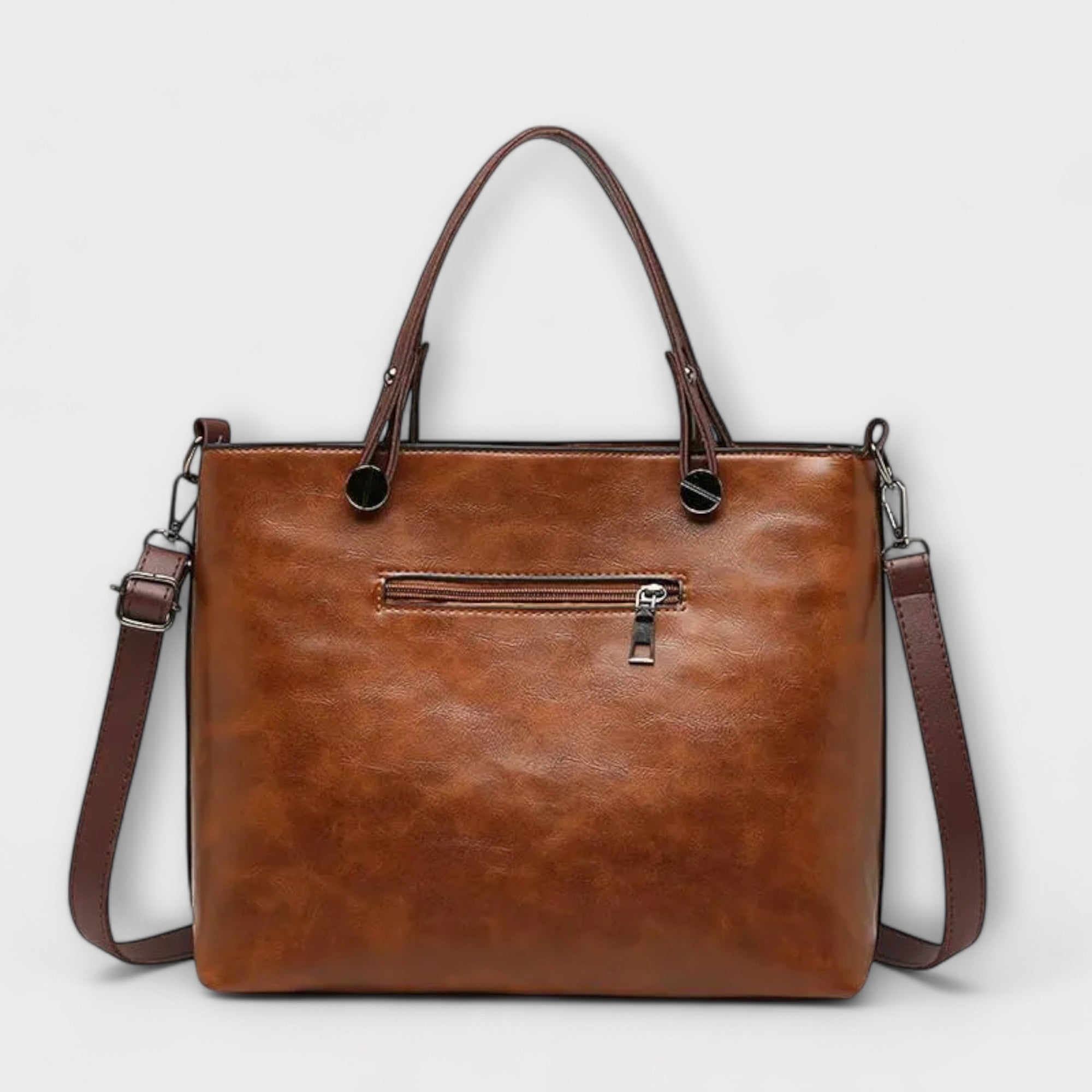 Elena Vintage Bag