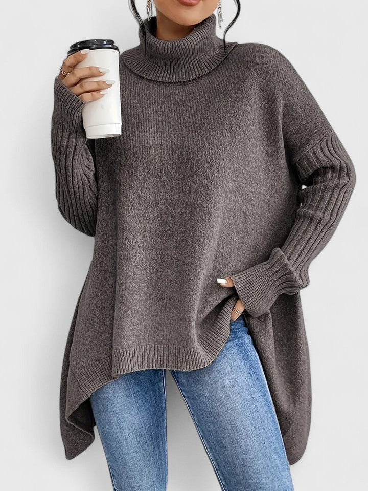 Avenelle | Comfortable Sweater