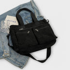 Lisa - Tote Bag