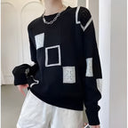 Serenya Chic Women’s Sweater