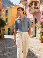 Amalfi Set - Valourás