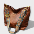 Alessa Vintage Bag