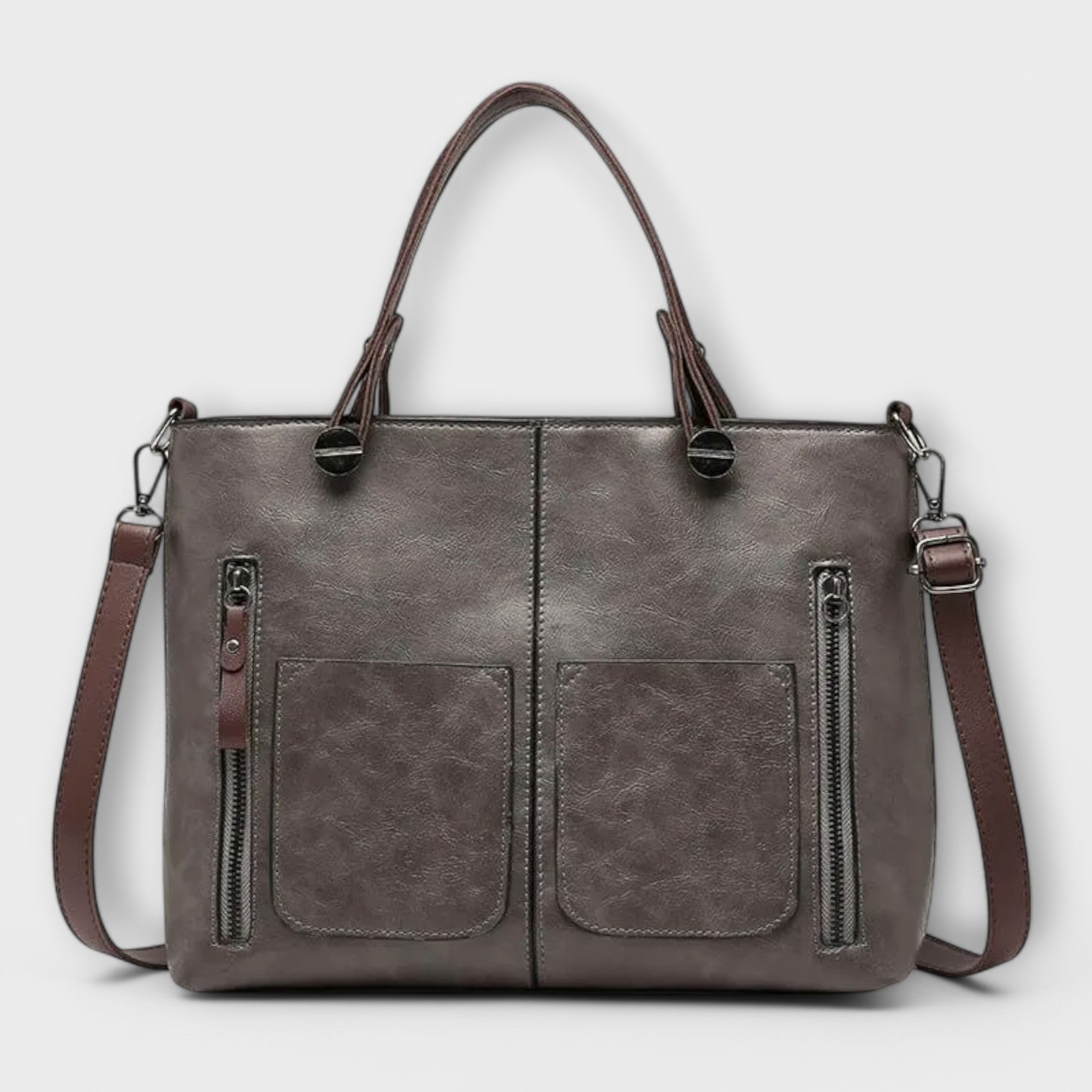 Elena Vintage Bag