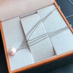 The Golden Pearl – Valourás