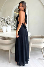 Elise Dress - Valourás