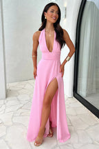 Elise Dress - Valourás