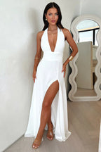 Elise Dress - Valourás