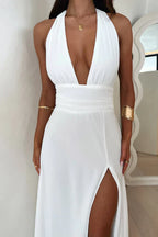 Elise Dress - Valourás