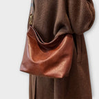 Alessa Vintage Bag
