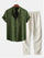 Groen