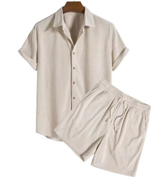 The Riviera Set - Valourás