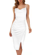The Rose Dress - Valourás 