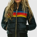 Yanna Comfortable Jacket
