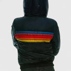 Yanna Comfortable Jacket