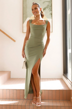 Paris Dress - Valourás