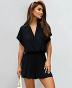 Liora Jumpsuit - Valourás