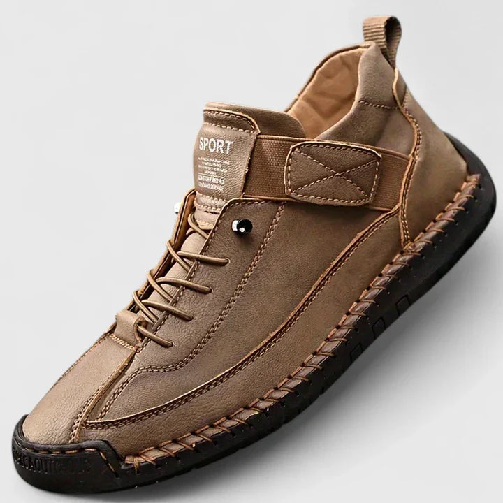 Aurevane Sneakers - Valourás