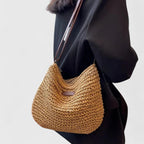 Auriane Signature Bag - Valourás